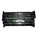 Toner Compatível HP CF226A Nº 26A