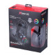 Auscultadores Gaming XTRIKE ME GH709