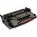 Toner Compatível HP CF226X Nº 26X