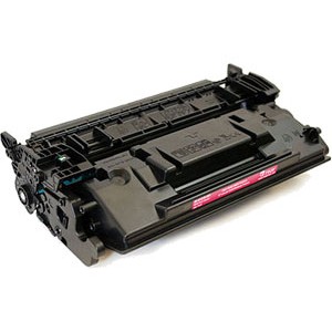 Toner Compatível HP CF226X Nº 26X