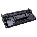 Toner Compatível HP CF287A Nº 87A