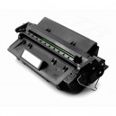 Toner HP 96A Compatível C4096A