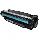 Toner HP 201X / 201A Compatível CF400X / CF400A Preto