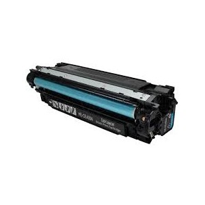 Toner HP 201X / 201A Compatível CF400X / CF400A Preto