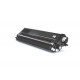 Toner Brothr TN910 / TN-910 BK Compativel