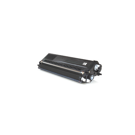 Toner Brothr TN910 / TN-910 BK Compativel