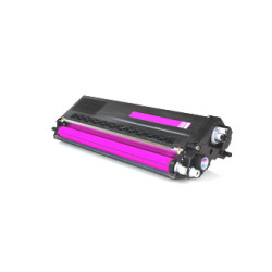 Toner Brother TN910 / TN-910 Magenta Compativel