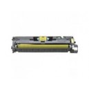 Toner Compatível HP Q3962A / C9702A AMARELO