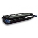 Toner HP 314A Compatível Preto Q7560A