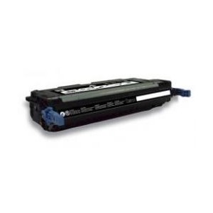 Toner HP 314A Compatível Preto Q7560A