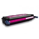 Toner Compatível HP 314A Q7563A Magenta