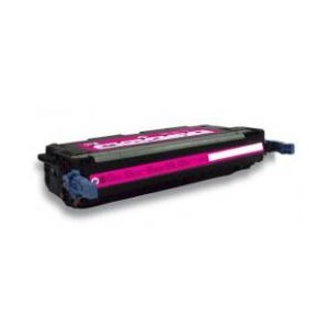 Toner Compatível HP 314A Q7563A Magenta