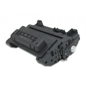 Toner Compatível HP CC364A Nº 64A