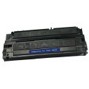 Toner Compatível HP 92274