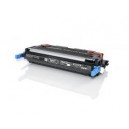 Toner Compatível HP Q6470A Preto Nº 501A