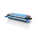 Toner Compatível HP Q6471A Azul Nº 502A