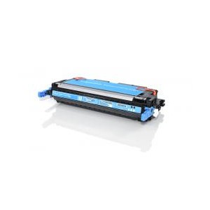 Toner Compatível HP Q6471A Azul Nº 502A