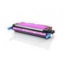 Toner Compatível HP Q6473A Magenta Nº 502A