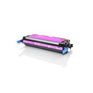 Toner Compatível HP Q6473A Magenta Nº 502A