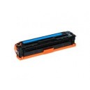 Toner HP 410X / 410A Compatível Azul CF411X / CF411A