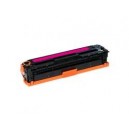 Toner HP 410X / 410A Compatível Magenta CF413X / CF413A