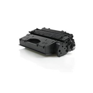 Toner Compatível HP CF287X Nº 87X