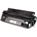 Toner Compatível HP C4129X Nº 29X