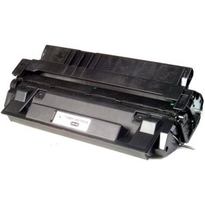 Toner Compatível HP C4129X Nº 29X