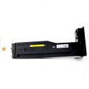 Toner Compatível HP CF256A Nº 56A