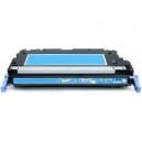 Toner Compatível HP Q7581A Azul Nº 503A