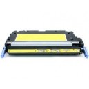 Toner Compatível HP Q7582A Amarelo Nº 503A