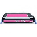 Toner Compatível HP Q7583A Magenta Nº 503A