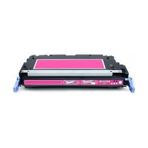 Toner Compatível HP Q7583A Magenta Nº 503A