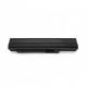 Bateria Acer Extensa 5635 AS09C31 11.1V 5200mAh TGBATAS09C31 Compativel