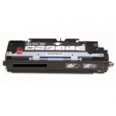 Toner Compatível HP Q2670A Preto nº 308A