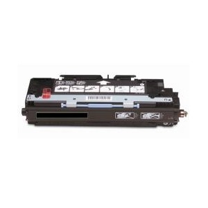 Toner Compatível HP Q2670A Preto nº 308A