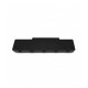 Bateria Acer Aspire 4332 5332 5532 11.1v 4400mAh TGBATPACTJ66 Compativel
