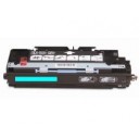 Toner Compatível HP Q2671A Azul Nº 309A