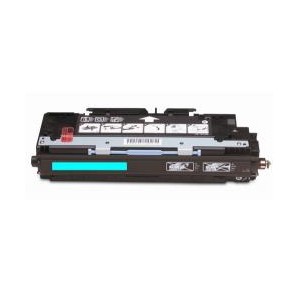 Toner Compatível HP Q2671A Azul Nº 309A