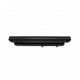 Bateria Acer Aspire 3810T 4810T 5810T M8371 11.1V 4400mAh TGBATAS09D31 Compativel