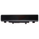 Bateria Acer Aspire E15 E5-411 E5-471 V3-472P V3-472PG 6 Celulas 4400mAh TGBATACV572 Compativel