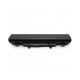 Bateria Acer Aspire E15 E5-411 E5-471 V3-472P V3-472PG 6 Celulas 4400mAh TGBATACV572 Compativel