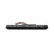 Bateria Asus X550E 14.4V 2200mAh TGBATASA41 Compatível