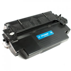 Toner Compatível HP 92298A