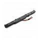 Bateria Asus X550E 14.4V 2200mAh TGBATASA41 Compatível