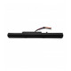 Bateria Asus X550E 14.4V 2200mAh TGBATASA41 Compatível
