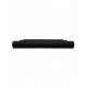 Bateria Asus GL552JX A41N1424 2200mAh 38Wh TGBAT2173 Compativel
