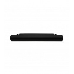 Bateria Asus GL552JX A41N1424 2200mAh 38Wh TGBAT2173 Compativel