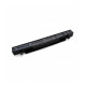 Bateria Asus GL552JX A41N1424 2200mAh 38Wh TGBAT2173 Compativel