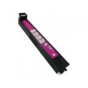 Toner Compatível HP CB383A Nº 824A Magenta